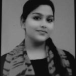 Health awareness Lead Anushree Pandey