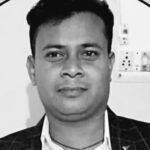 Deepak-Dubey