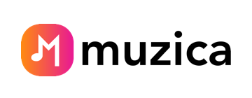 muzica