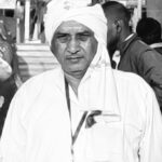 Satyanarayan-Singh