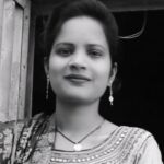 Rural Healtcare Lead Sonali Singh