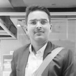 Sumit-Kumar