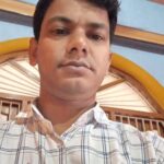 Tuntun-Singh-Financial-Head