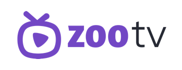 Zoo tv