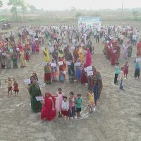 DCIM100MEDIADJI_0029.JPG