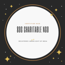 certified-ngo-300x300